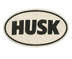 HUMANS ARE HUSKS - Home